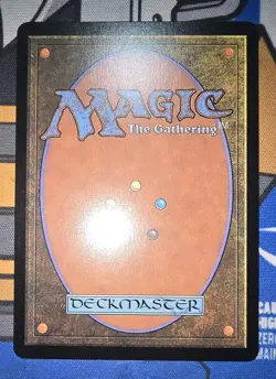 MTG (FCA) - Seymour Guado - Kinnan, Bonder Prodigy (Showcase) (#55) - Regular NM - Image 2