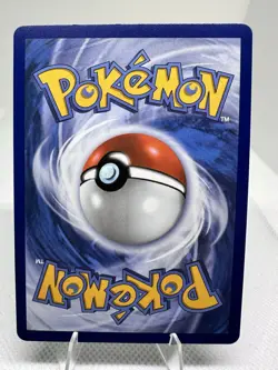 Litwick Master Ball Holo 015/086 Black Bolt sv11B 2025 Pokemon Card Japanese - Image 2