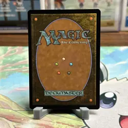 MtG Edge of Eternities - Susur Secundi, Void Altar - Borderless (Foil) - Image 3