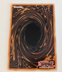 x1 YuGiOh Medius the Pure - DUAD-EN008 - 1st Ed - NM - Image 2
