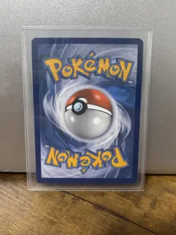 Arceus XY Black Star Promos Holo PokÃ©mon TCG Card XY83 - Image 3