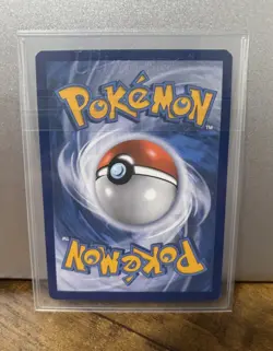 Arceus XY Black Star Promos Holo PokÃ©mon TCG Card XY83 - Image 4