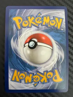 Pokemon TCG Rillaboom V Ultra Rare Holo 022/264 Fusion Strike NM - Image 2