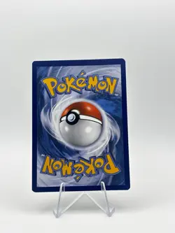 Sylveon EX | RC32/RC32 | Generations: Radiant Collection | Pokemon - Image 2