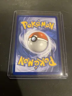 PokÃ©mon TCG Snorlax VMAX Holo Ultra Rare Card Sword & Shield 142/202 - Image 2