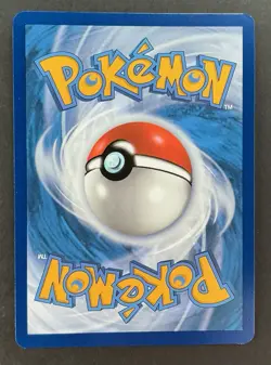 Pokemon TCG Indeedee 154 Sv: Scarlet & Violet Promo Cards Holo - Image 2