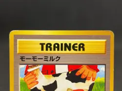 Sabrina eye’s Grimer Moo Moo Milk Banned Artwork Set of 3 Japanese Pokemon Card - Image 11