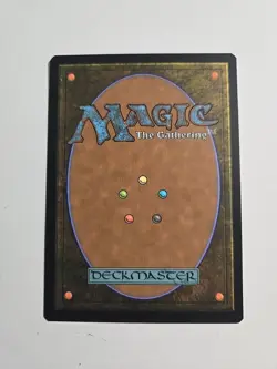 Arcane Signet FOIL Promo x1 - MTG ENGLISH Rare - Check My Store! - Image 5