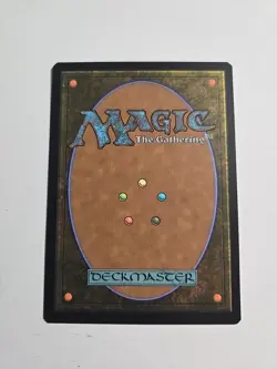 Arcane Signet FOIL Promo x1 - MTG ENGLISH Rare - Check My Store! - Image 6