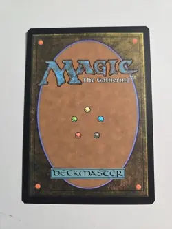 Aether Channeler FOIL Promo x1 MTG ENGLISH Rare Check My Store! - Image 4