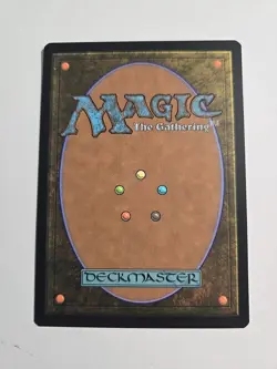 Aether Channeler FOIL Promo x1 MTG ENGLISH Rare Check My Store! - Image 5