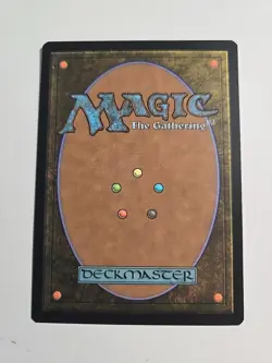 Aether Channeler FOIL Promo x1 MTG ENGLISH Rare Check My Store! - Image 6