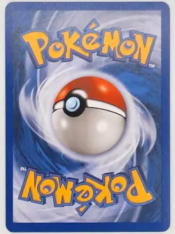 Teddiursa 105/123 Pokemon - Diamond and Pearl Mysterious Treasures LP - Image 2