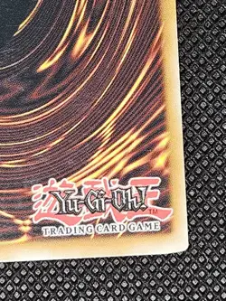 XX-Saber Emmersblade - Secret Rare - 1st Edition - ABPF EN081 (NM) - YuGiOh! - Image 10