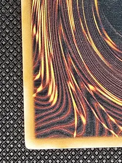 XX-Saber Emmersblade - Secret Rare - 1st Edition - ABPF EN081 (NM) - YuGiOh! - Image 9
