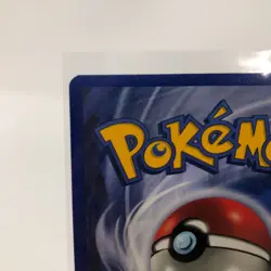 Blastoise - 2/102 - Pokemon Base Set Unlimited Holo Rare Card WOTC TCG - Image 7