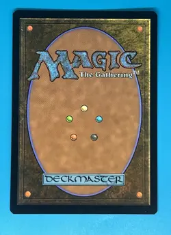 Mtg Pitiless Plunderer Rivals of Ixalan Regular - Image 2