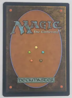 Swarmyard - NM/M - Time Spiral Remastered - TSR 284 - MTG - Magic - Image 2