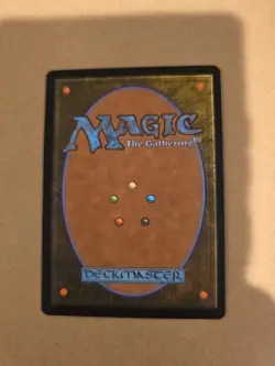 Exalted Sunborn - Foil - EOE - MTG - EN - NM - 0015 - Image 6