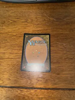 Synthesizer Labship *FOIL* (Extended Art) Edge of Eternities NM MTG - Image 2