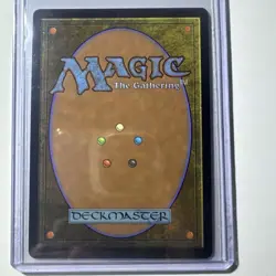 MTG Cavern of Souls Borderless  - The Lost Caverns of Ixalan #345 - Image 2