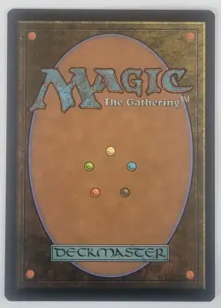 Rings of Brighthearth - NM/M - Commander Legends - CMR 335 - MTG - Magic - Image 2