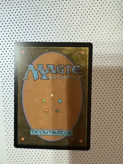 Hill Gigas - Final Fantasy - MTG Magic - Common - Creature - Image 2