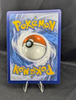 Pokemon Pikachu TCG 5/25 Celebrations Full Art Holo Card 25th Anniversary - Image 2