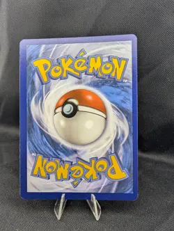 Pokemon Pikachu TCG 5/25 Celebrations Full Art Holo Card 25th Anniversary - Image 2