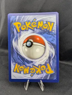 Pokemon Pikachu TCG 5/25 Celebrations Full Art Holo Card 25th Anniversary - Image 2