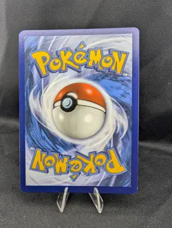 Pokemon Pikachu TCG 5/25 Celebrations Full Art Holo Card 25th Anniversary - Image 2