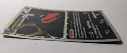 Pokemon Card - Houndoom Prime 82/90 HGSS Undaunted Ultra Rare Holo - Image 2