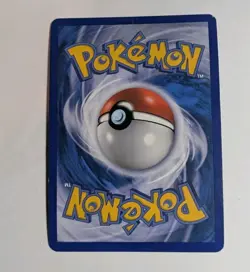 Pokemon Card - Houndoom Prime 82/90 HGSS Undaunted Ultra Rare Holo - Image 5
