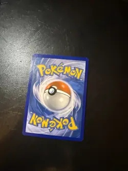 PokÃ©mon TCG Exeggcute 102 Secret Rare Holo Card Plasma Blast - Image 2