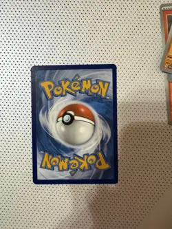 Hoothoot 114/142 Common | Stellar Crown | Pokemon Card - Image 2