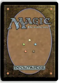 MTG Jadar, Ghoulcaller of Nephalia - MID Moderately Played English - Image 2