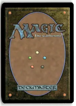MTG Chandra, Awakened Inferno - M2O Lightly Played English - Image 2