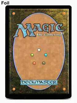 Cosmogrand Zenith - FOIL - [Edge of Eternities] MTG Magic *Ships Now* âšª - Image 2