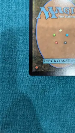 MTG English NM Yuna, Hope of Spira (Borderless) (Surge Foil) FIN #0549 - Image 11