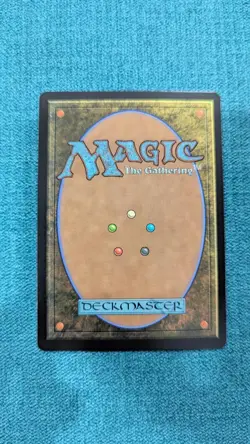 MTG English NM Yuna, Hope of Spira (Borderless) (Surge Foil) FIN #0549 - Image 7