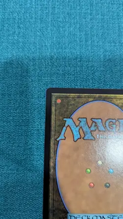 MTG English NM Yuna, Hope of Spira (Borderless) (Surge Foil) FIN #0549 - Image 8