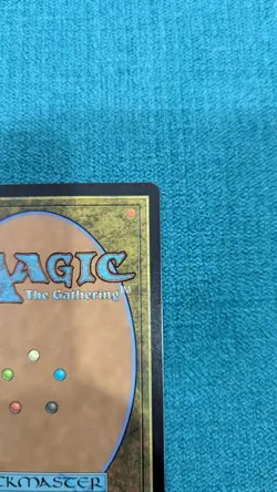 MTG English NM Yuna, Hope of Spira (Borderless) (Surge Foil) FIN #0549 - Image 9