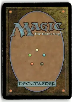 MTG Sunforger - Ravnica: City of Guilds Heavily Played English - Image 2