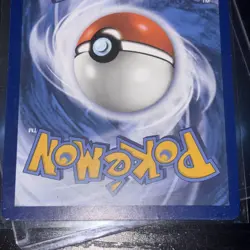 Pokemon Maushold 226/193 Sv02: Paldea Evolved Illustration Rare Holo Lp - Image 4