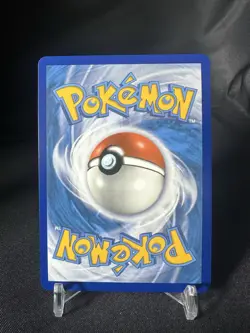 Pokemon Eternatus VMAX SV122/SV122 Shiny Holo Rare Shining Fates Vault - Image 2