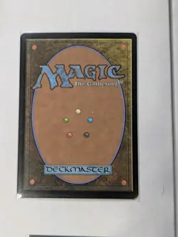 MTG Phyresis Outbreak (50/208) Phyrexia All Will Be One Commander Extended - Image 2