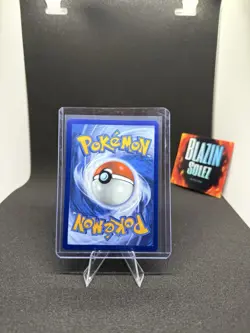 Pokemon TCG Team Rocket's Mewtwo ex 213/182 Sv10: Destined Rivals Holo - Image 2