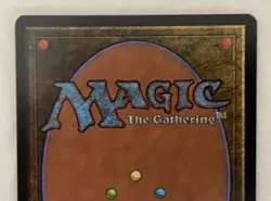 1x Sea Kings' Blessing - Legends - MTG - Magic the Gathering - NM - Image 6