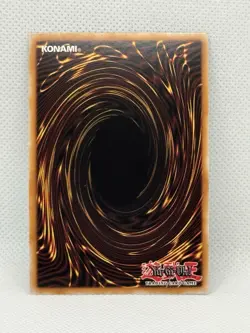Yugioh! Number C107: Neo Galaxy-Eyes Tachyon Dragon - MP15-EN023 - Super Rare NM - Image 2