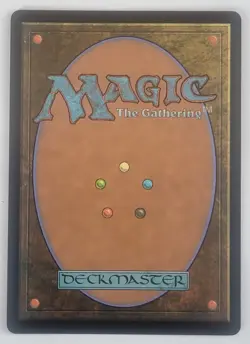 Cityscape Leveler - NM/M - The Brothers' War - BRO 233 - MTG - Image 2